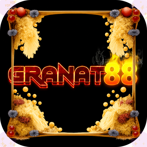 granat88 — galeri pratinjau - APK Resmi